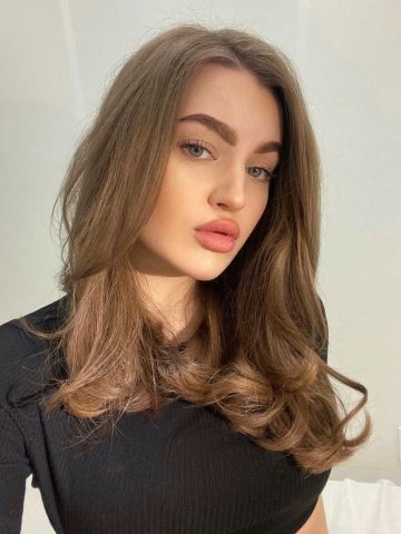 Сабина